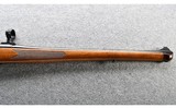 BSA ~ None ~ .308 Win - 4 of 10
