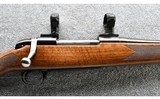 BSA ~ None ~ .308 Win - 3 of 10