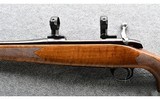 BSA ~ None ~ .308 Win - 8 of 10
