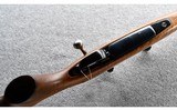 BSA ~ None ~ .308 Win - 5 of 10