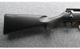 Sauer ~ 100 ~ 30-06 - 2 of 10