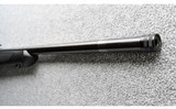 Sauer ~ 100 ~ 30-06 - 6 of 10