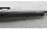 Sauer ~ 100 ~ 30-06 - 4 of 10