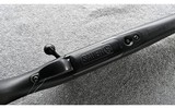 Sauer ~ 100 ~ 30-06 - 5 of 10