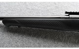 Sauer ~ 100 ~ 30-06 - 7 of 10