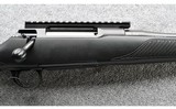 Sauer ~ 100 ~ 30-06 - 3 of 10
