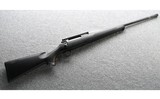 Sauer ~ 100 ~ 30-06 - 1 of 10