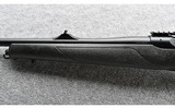Sauer ~ 202 ~ .243 Win - 7 of 10