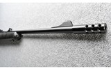 Sauer ~ 202 ~ .243 Win - 6 of 10