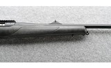 Sauer ~ 202 ~ .243 Win - 4 of 10