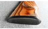 Remington ~ 700 ~ .243 Win - 10 of 10