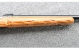 Remington ~ 700 ~ .243 Win - 4 of 10