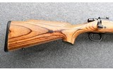 Remington ~ 700 ~ .243 Win - 2 of 10