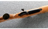 Remington ~ 700 ~ .243 Win - 5 of 10