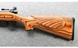 Remington ~ 700 ~ .243 Win - 9 of 10