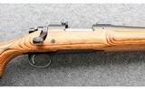 Remington ~ 700 ~ .243 Win - 3 of 10
