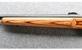 Remington ~ 700 ~ .243 Win - 7 of 10