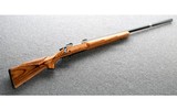 Remington ~ 700 ~ .243 Win - 1 of 10