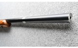 Remington ~ 700 ~ .243 Win - 6 of 10