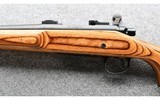 Remington ~ 700 ~ .243 Win - 8 of 10