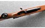 Ruger ~ M77 MK II ~.223 Rem - 5 of 10