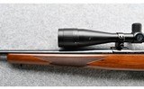 Ruger ~ M77 MK II ~.223 Rem - 7 of 10