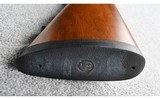 Ruger ~ M77 MK II ~.223 Rem - 10 of 10