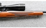 Ruger ~ M77 MK II ~.223 Rem - 4 of 10
