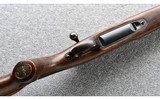 Sako ~ 85 Classic ~ .308 Win - 5 of 10