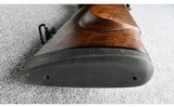 Sako ~ 85 Classic ~ .308 Win - 10 of 10