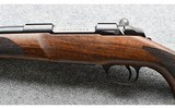 Sako ~ 85 Classic ~ .308 Win - 8 of 10