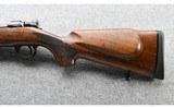 Sako ~ 85 Classic ~ .308 Win - 9 of 10