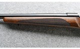 Sako ~ 85 Classic ~ .308 Win - 7 of 10