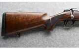 Sako ~ 85 Classic ~ .308 Win - 2 of 10