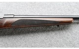 Sako ~ 85 Classic ~ .308 Win - 4 of 10