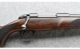 Sako ~ 85 Classic ~ .308 Win - 3 of 10