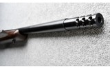 Sako ~ 85 Classic ~ .308 Win - 6 of 10