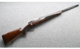 Sako ~ 85 Classic ~ .308 Win - 1 of 10