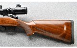 CZ ~ 550 American ~ .243 Win - 9 of 10