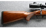 CZ ~ 550 American ~ .243 Win - 2 of 10