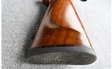 CZ ~ 550 American ~ .243 Win - 10 of 10