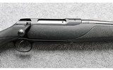 Sauer ~ 202 ~ .270 Win - 3 of 10