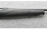 Sauer ~ 202 ~ .270 Win - 4 of 10