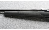 Sauer ~ 202 ~ .270 Win - 7 of 10