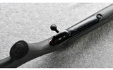 Sauer ~ 202 ~ .270 Win - 5 of 10