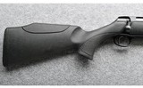 Sauer ~ 202 ~ .270 Win - 2 of 10