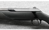 Sauer ~ 202 ~ .270 Win - 8 of 10