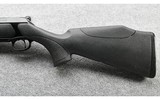 Sauer ~ 202 ~ .270 Win - 9 of 10