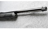 Sauer ~ 202 ~ .270 Win - 6 of 10