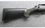 Howa ~ 1500 ~ .243 Win - 2 of 10